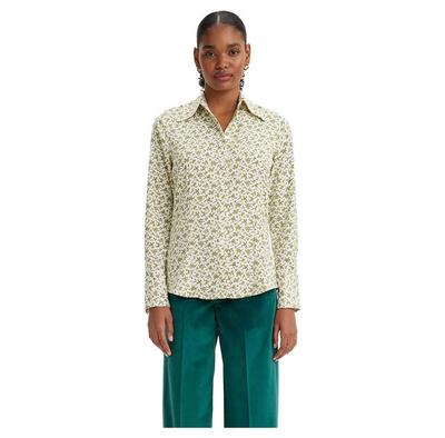 Tops – Blusas y camisas