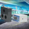 AC380V 3160A Split Type 3 Phase Motor Protector Over Current Phase Failure Overload Under Load