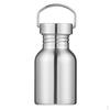 Flasche Sport Fitnessstudio Metall