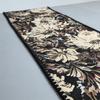 Dining Table, TV Cabinet and Center Table Decor Nordic Cotton Linen Multi-purpose Table Runner