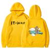 Player Corridos Tumbados Hoodies Men Fashion Sadboyz Long Sleeve Sweatshirts Women Cool Casual Harajuku Streetwear Pullovers