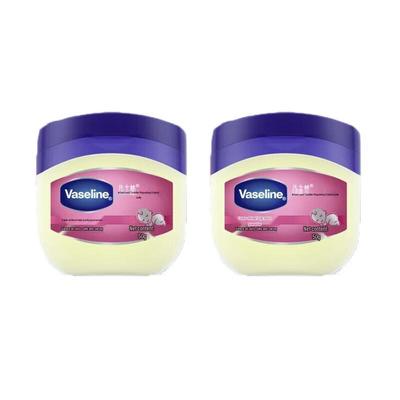 Vaseline Baby Atkuriamasis vazelinas