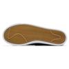 Nike Blazer Low Le Black Women's AV9370-001