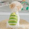 Ropa y calzado – Chalecos y camisas para perros