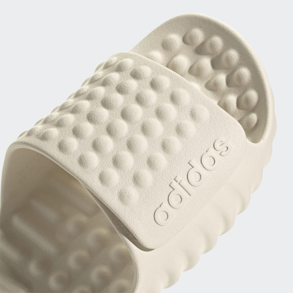 Adidas Adisurge 360REC Sports Unisex Size Sandals, Adult, NRB34, Off-White (JQ8057), 27.5cm