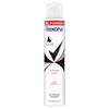 Rexona Spray Invisible Pure 200ml