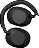 Наушники Sony WH-1000XM6 Gojischwarz