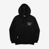 Fila Moletom com Estampa