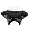 Harley Cruise Prince & Lifan V16 GZ150 Motorcycle Windshield Head Cover
