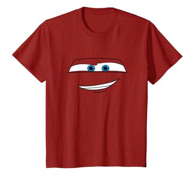 Na górę (chłopcy od 4 lat) – T-shirty i koszulki