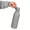 Customized Logo Stainless Steel Reusable Water Bottle Insulated Double Walled Vacuum Sublimation Flask Thermal Bottle