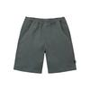 Stussy Elasticated Waistband Shorts 112282