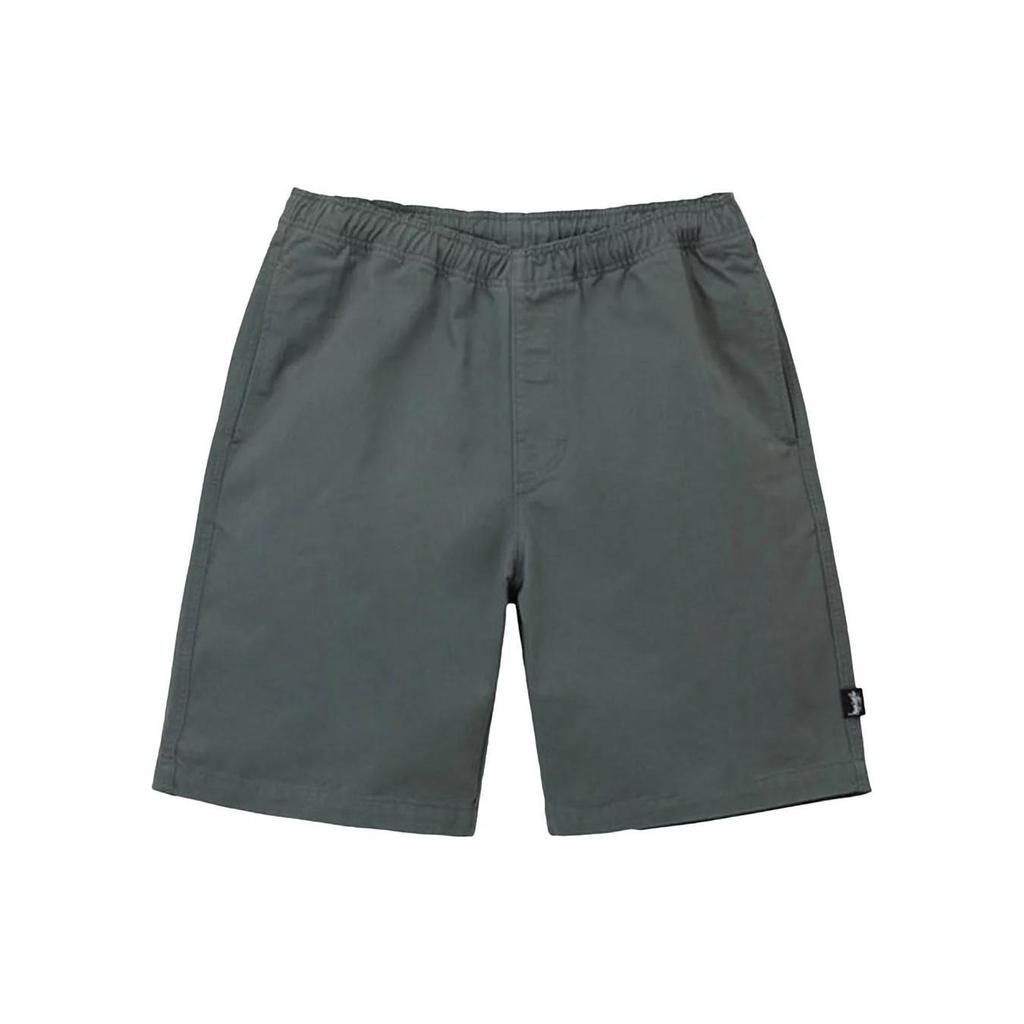 Stussy Elasticated Waistband Shorts 112282