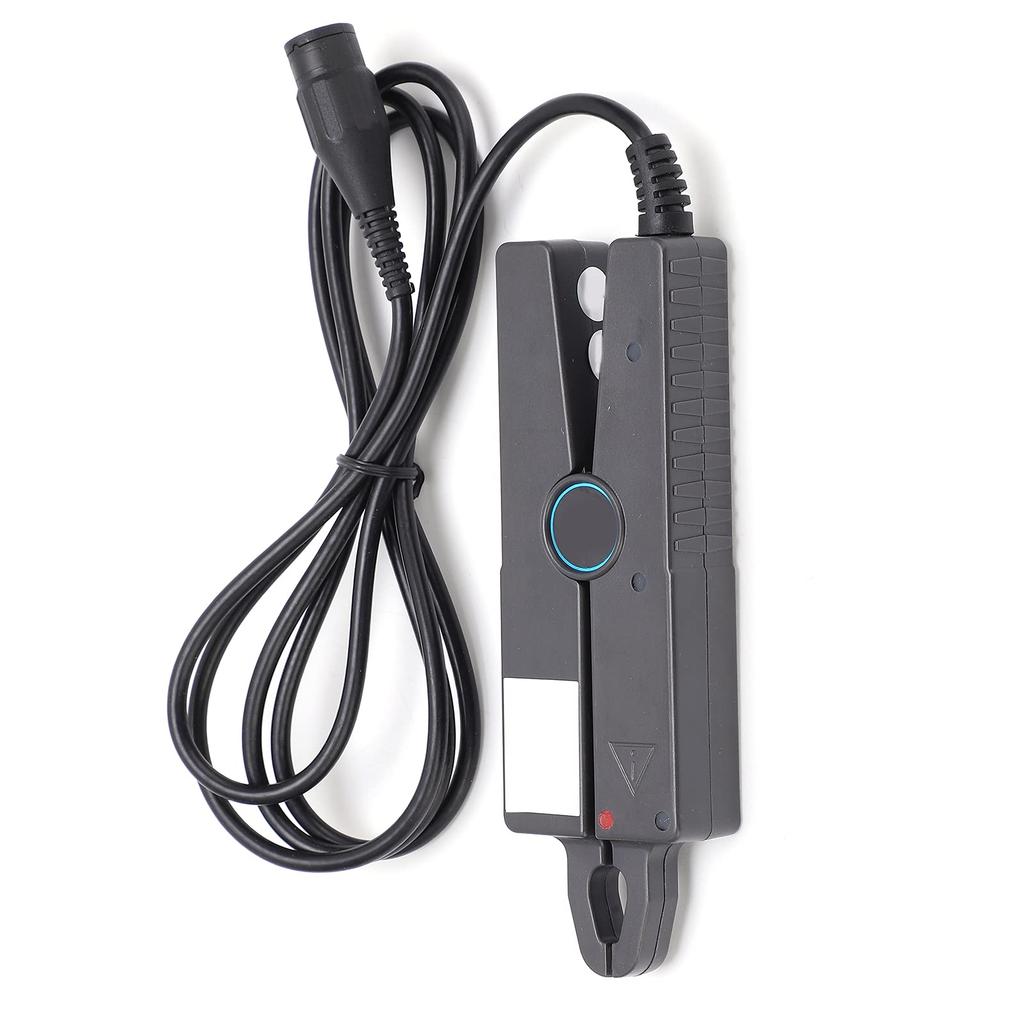 ETCR008 High Clamp T Sensor for detecting non-feature and measuring electrical T