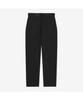 Noseupeiseu Np6Nr50A Men'S Spear Pants Black