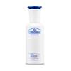 Dr. Belmeur Advanced Cica Emulsion 150ml
