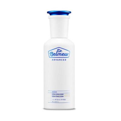 Dott. Belmeur Advanced Cica Emulsione 150ml