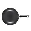 ASD SN8430 30cm Cast Iron Stir-fry Pan