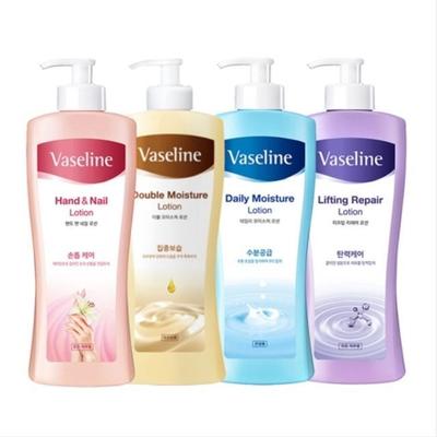 Nail Care DWVBNKGQ Moisturizing Moisture Elasticity Care Lotion Hand Cream 450ml
