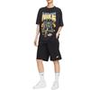 Nike Sportswear Casual Shorts Women's IH8465-010