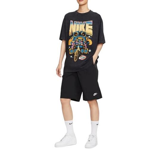 Nike Sportswear Casual Shorts Women's IH8465-010