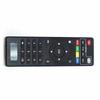 HD Smart TV Remote Control Universal Set-top Box Replacer For  T95M T95N MXQ MXQ-PRO MXQ-4K M8S M8N High Quality And Brand New