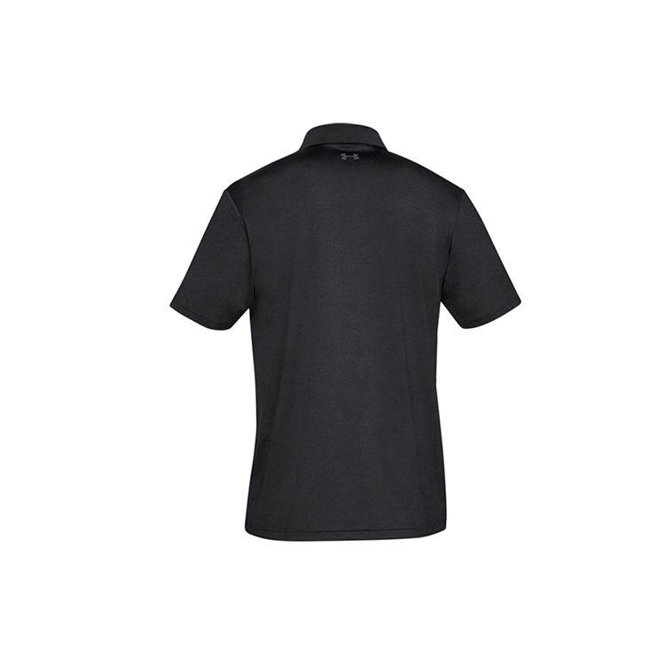 Under Armour Performance Polo Shirts Men's Polo Collar Moderate Other 1342080-001