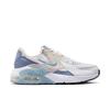 Nike Women S Air Max Xie 138Wht Ltarmb Wcd5432 138 Wht Ltarmb