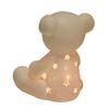 Bambino Light Up Night Light Bear