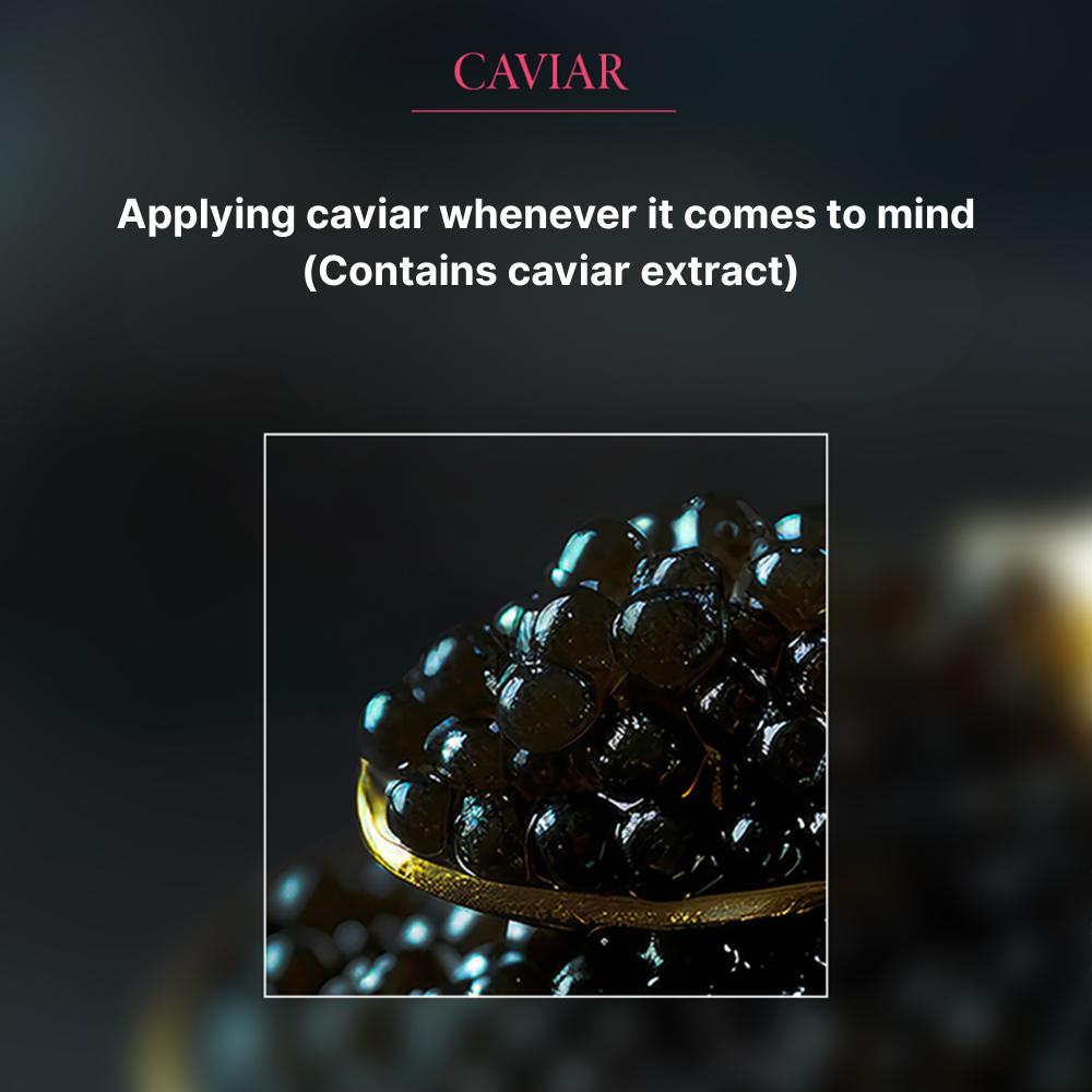 KAHI CV Shine Fit Sonnenstick SPF50+, PA++++ 13.5g (Sonnencreme)