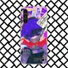 Game O-Omori Cartoon Phone Case for Samsung Galaxy A17 A37 A57 A16 A26 A36 A56 A15 A25 A35 A55 A14 A24 A34 A54 A13 A23 A33 A53 G