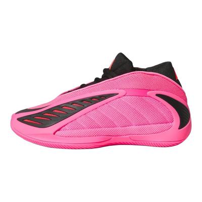 AE 2 Lucid Pink Pánské tenisky Core-Black Lucid-Red KJ2363