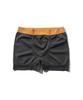 [Ordinary] Two-Tone Underwear 5-Set [Shipped from Korea] 100% Authentic