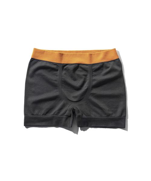 [Ordinary] Two-Tone Underwear 5-Set [Shipped from Korea] 100% Authentic
