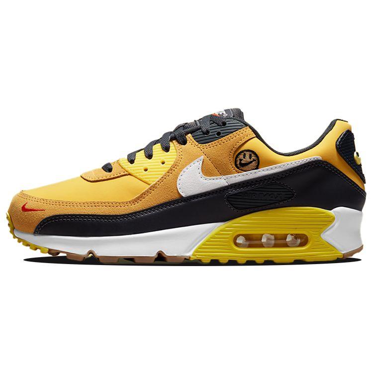 Nike Air Max 90 SE Go