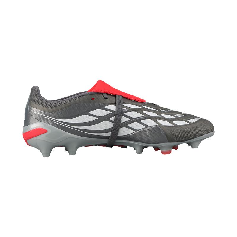 Adidas PREDATOR LEAGUE International Version AG Artificial Ground Soccer Shoes Men's KI6294