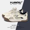 Damenschuhe – Sportschuhe