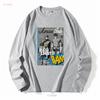 T Shirt Véritable Begins Robin Chauve Souris Adam West Gotham long or short sleeves vintage Washed Casual Slightly Soft