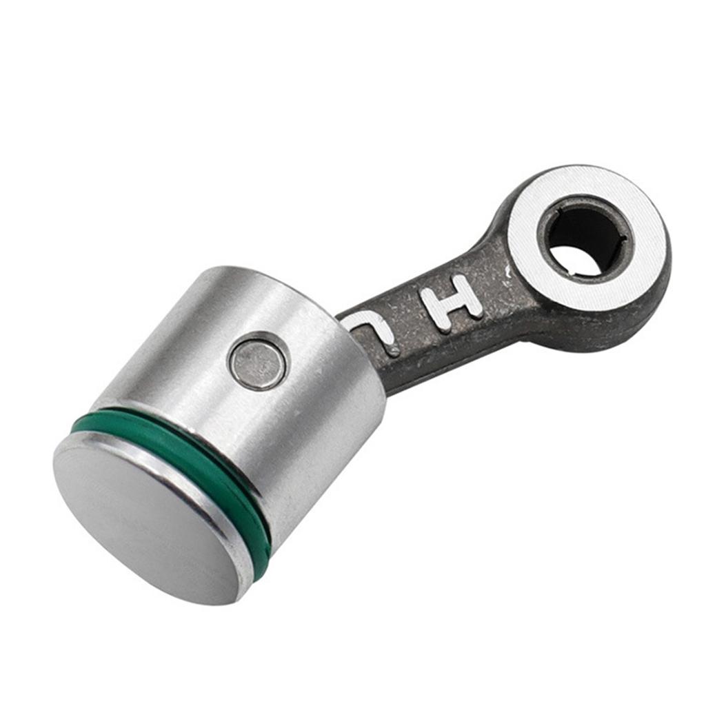 Type 26 Aluminum Electric Hammer Impact Drill General Installation Boutique Piston Connecting Rod Sleeve Kit