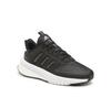 Мужские кроссовки adidas X_plrphase ig4768 чёрные