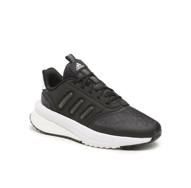 Мужские кроссовки adidas X_plrphase ig4768 чёрные