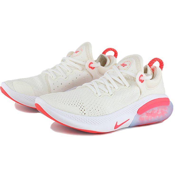 Nike Joyride Run Fk 'Laser Crimson' Women's AQ2731-102