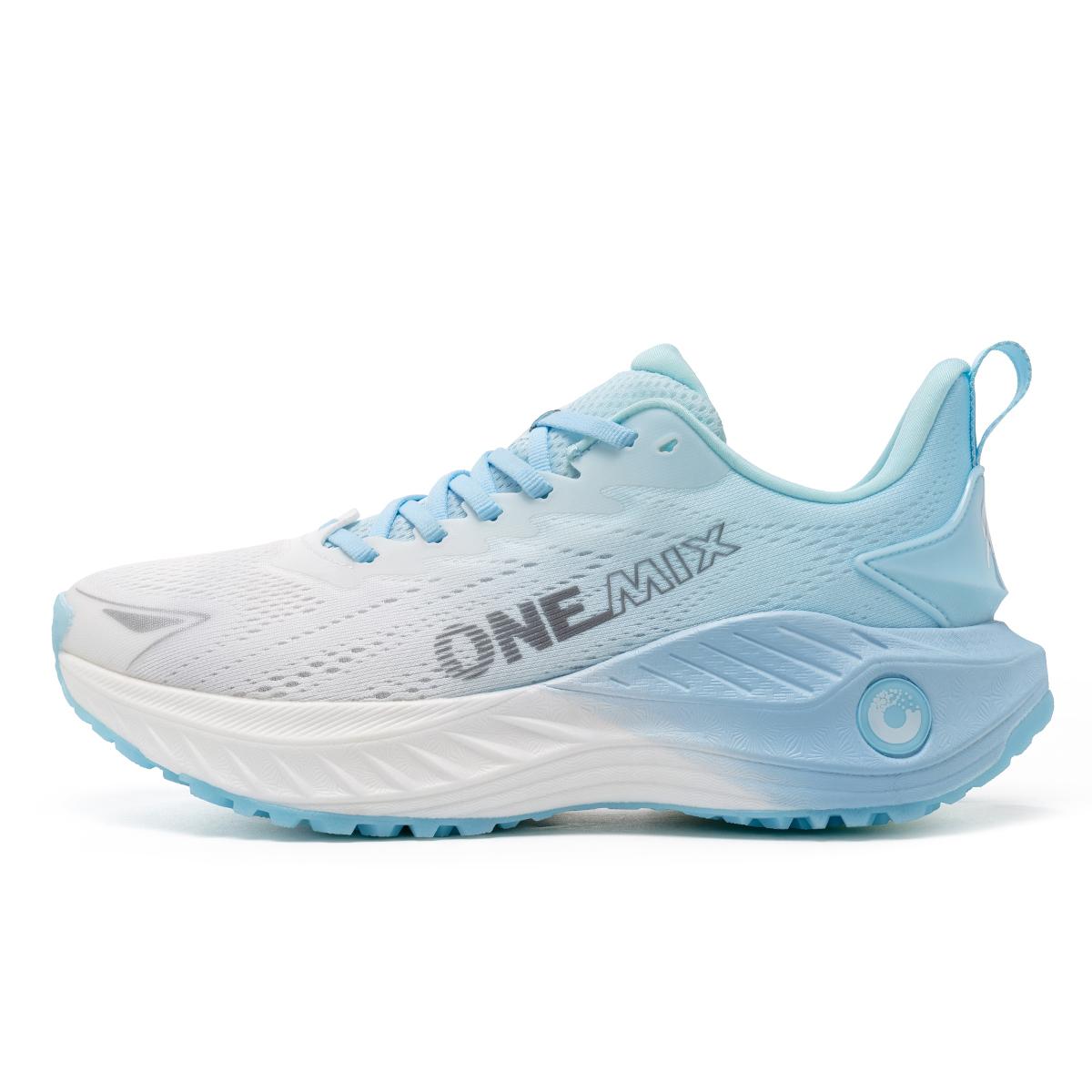 Breathable Casual Running Shoes Lightweight Summer