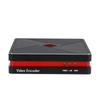 TCHD Video TC-320HN HDMI RTMP Live Streaming Encoder