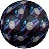 Pallone da calcio Tema Bayern Monaco Taglia 5 Pallone da calcio Tocco Morbido Pallone da calcio per Allenamento Professionale per Sport all'Aperto