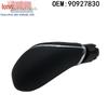 Buick New Excelle Automatic Gear Shift Knob Handle