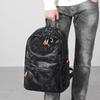 Men's Fashion Casual Backpack