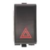 OEM 21484495 Truck Light Switch For Truck Maintenance Precision Compatibility Single Piece Design For Heavy-Duty Vehicles