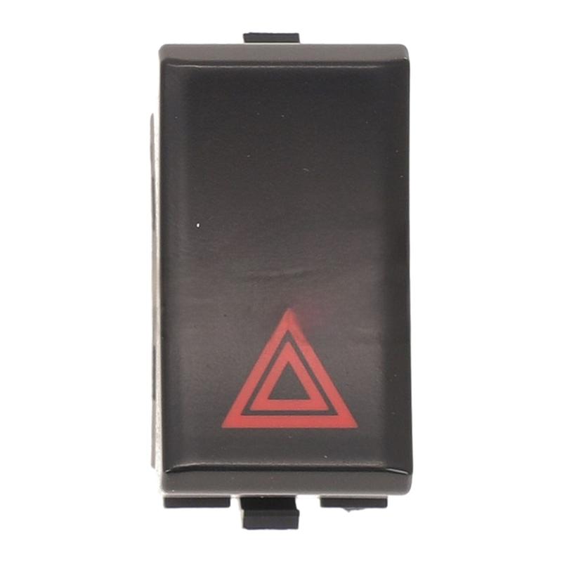 OEM 21484495 Truck Light Switch For Truck Maintenance Precision Compatibility Single Piece Design For Heavy-Duty Vehicles