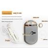 ST-3 Aquarium Digital Water Thermometer for Fish Tanks